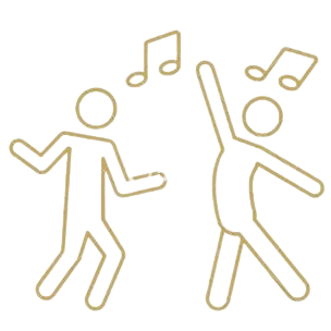Baile