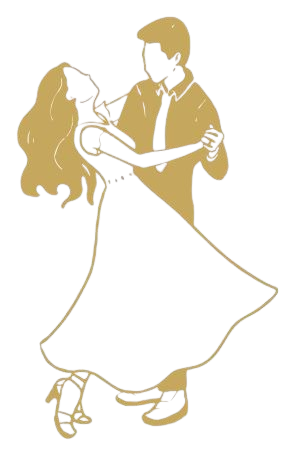 Vals