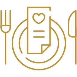 Cena
