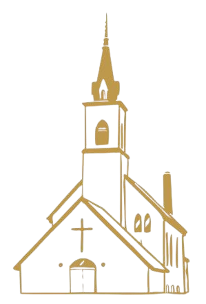 Iglesia